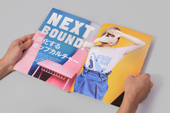 81japan_2014Spring_2