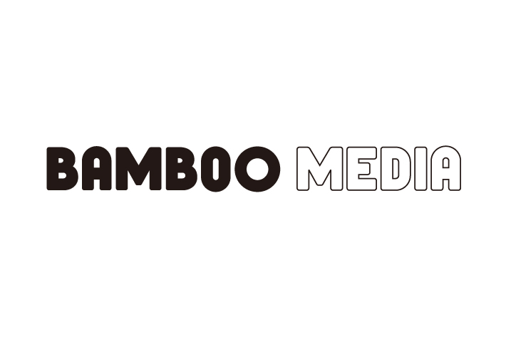 BAMBOO-MEDIA_logo