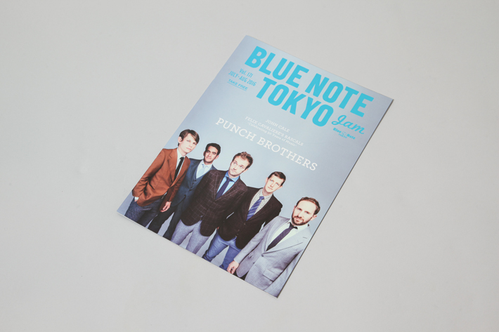 blue-note-tokyo-vol171