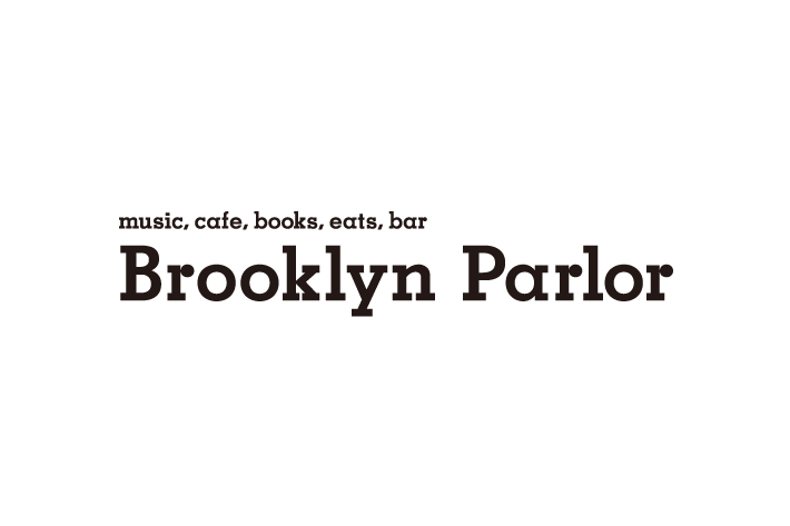 Brooklyn-Parlor_logo