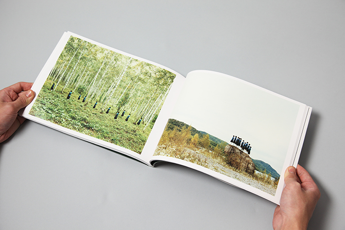 Osamu_Yokonami_Assembly_10