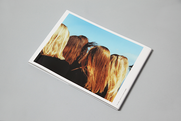 Osamu_Yokonami_Assembly_2