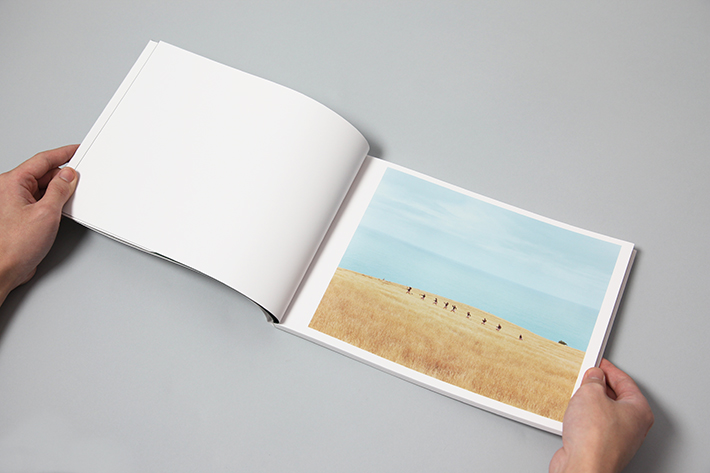 Osamu_Yokonami_Assembly_3