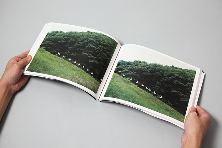 Osamu_Yokonami_Assembly_8