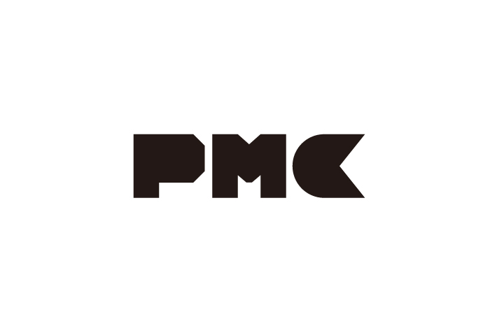 PMC_logo