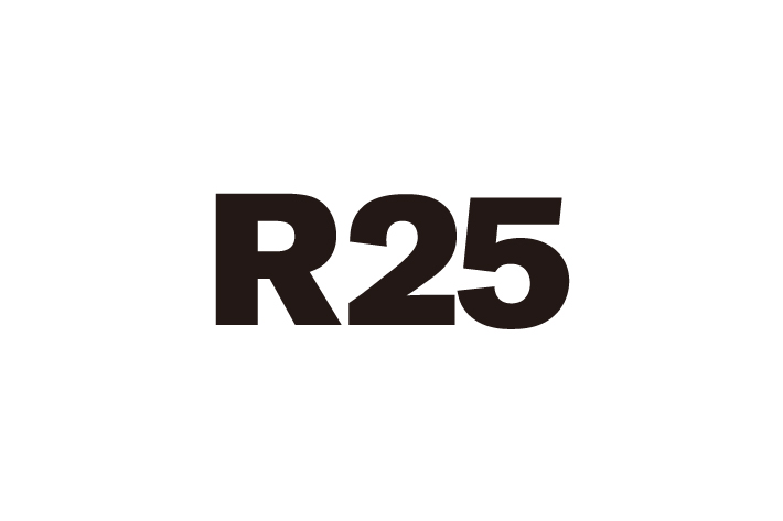 R25_logo
