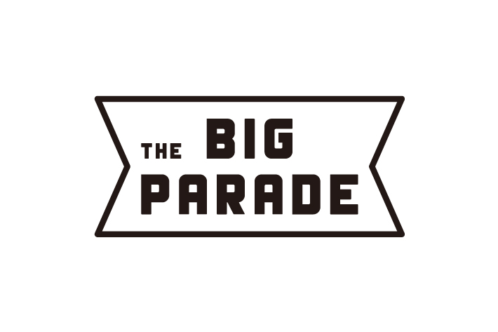 THE-BIG-PARADE_logo