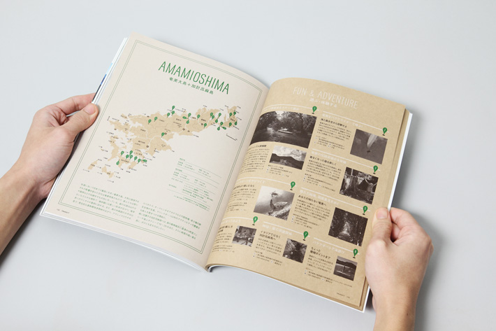 transit_amami_ryukyu_13