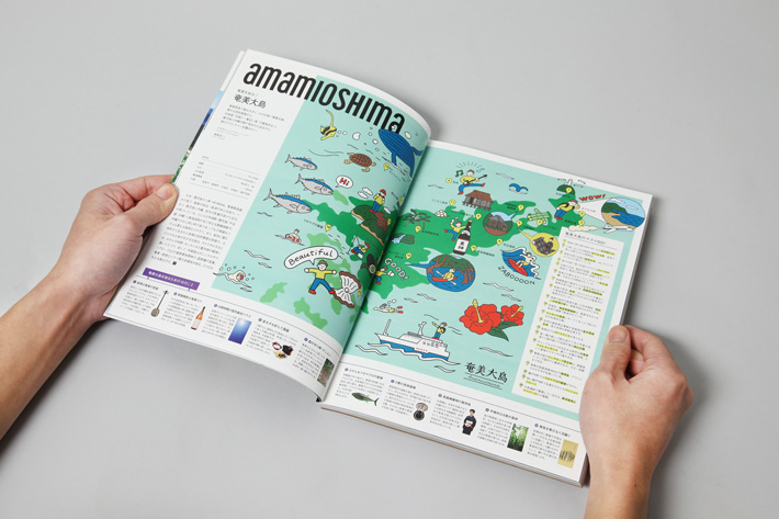 transit_amami_ryukyu_4