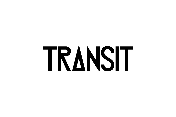 TRANSIT_logo