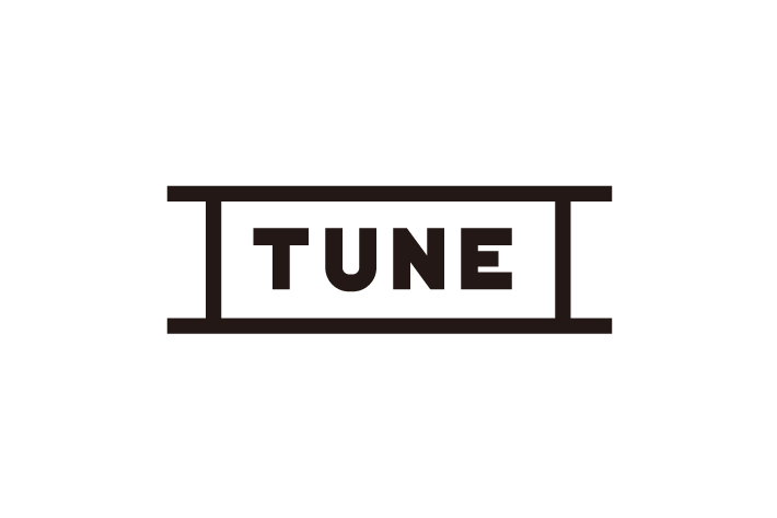 TUNE_logo