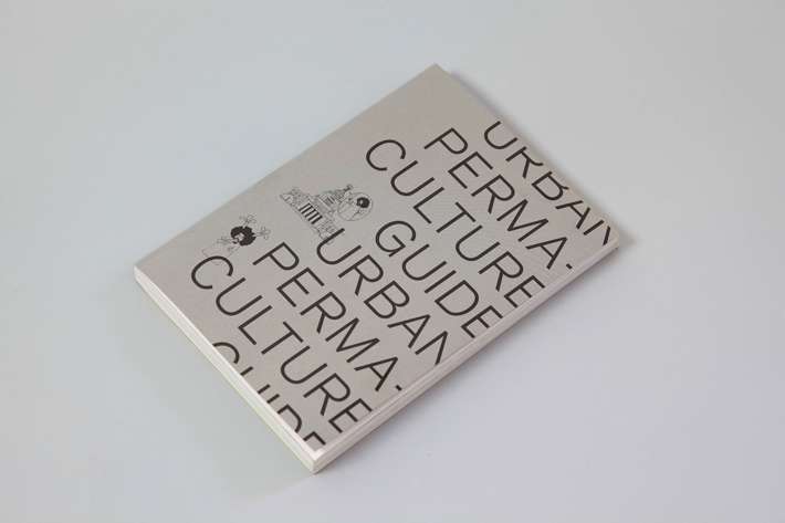 URBAN PERMACULTURE GUIDE_3