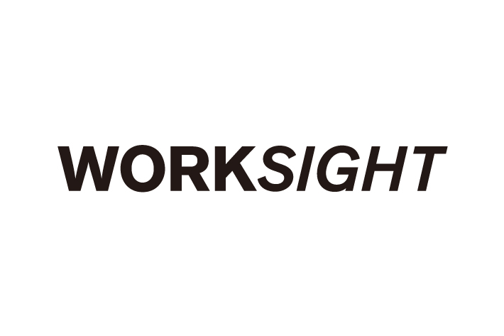 WORKSIGHT_logo