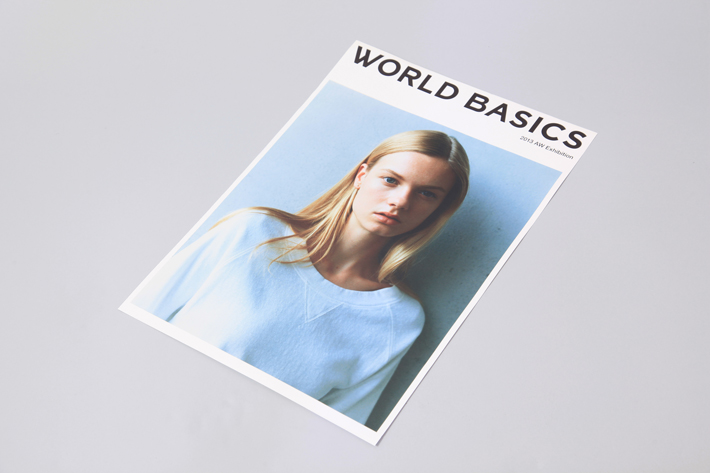 WORLD BASICS_1