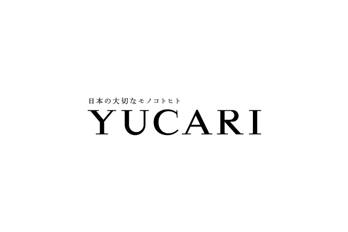 YUCARI_logo