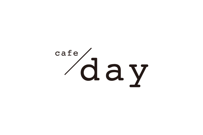 cafe:day_logo
