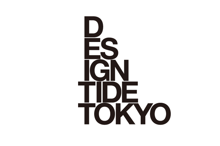 design-tide-tokyo_logo