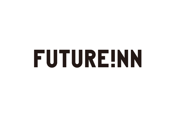 futureinn_logo