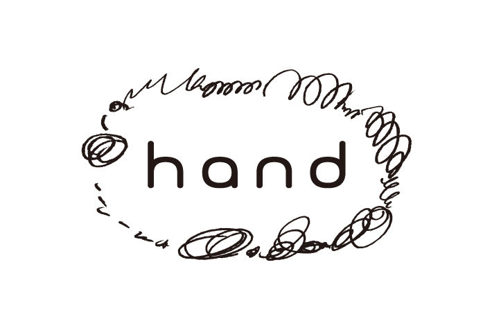 hand_logo