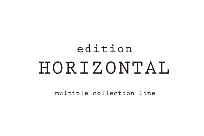horizontal_logo