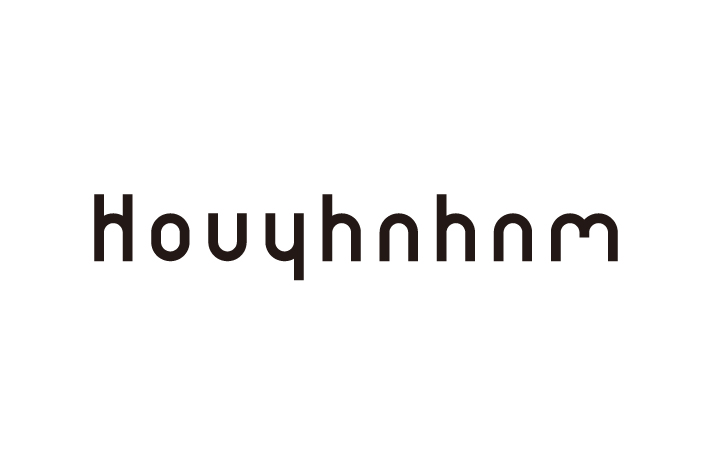 houyhnhnm_logo