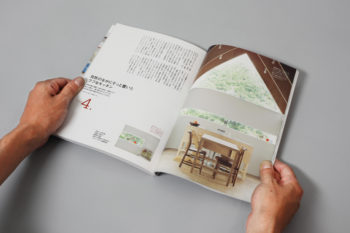 itsumademo-kitchen_3