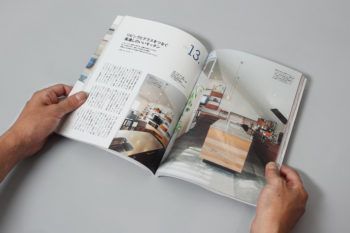 itsumademo-kitchen_4