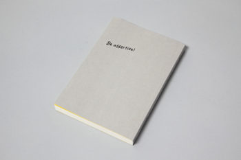 kokorogakarukunaru_3