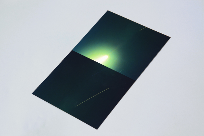 mame 2014 Autumn : Winter_1