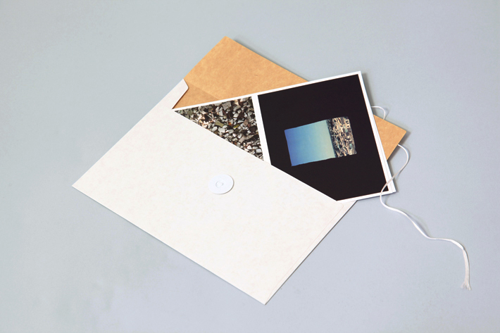 mame 2015 Spring : Summer_2