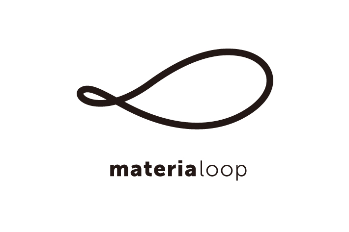 materialoop_logo
