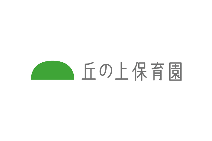 okanoue_logo