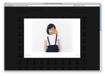 osamuyokonami_web_04