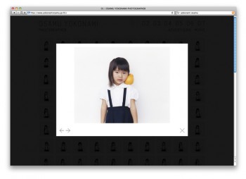 osamuyokonami_web_05