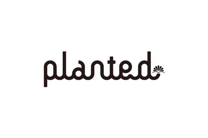 planted_logo