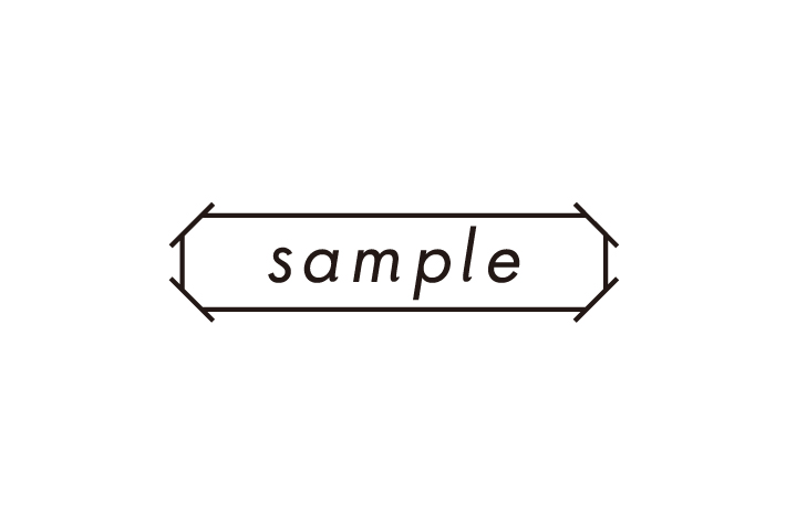 sample_logo