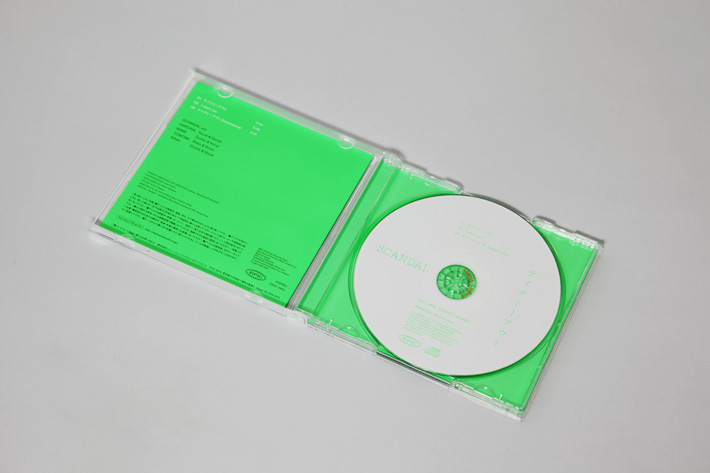 scandal_cd_jacket_2