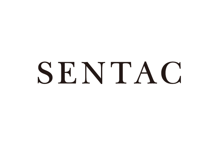 sentac_logo
