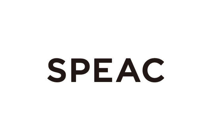 speac_logo