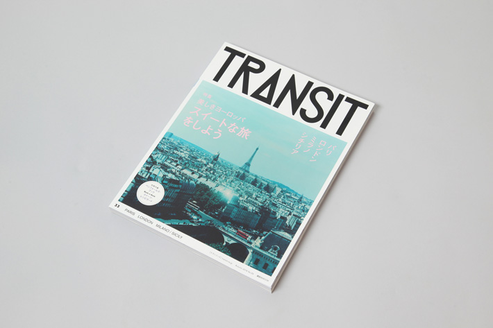 transit_33_1