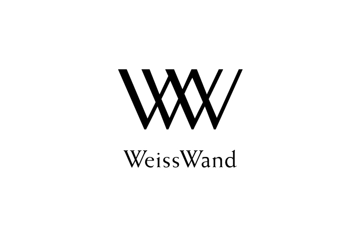 weiss-wand_logo
