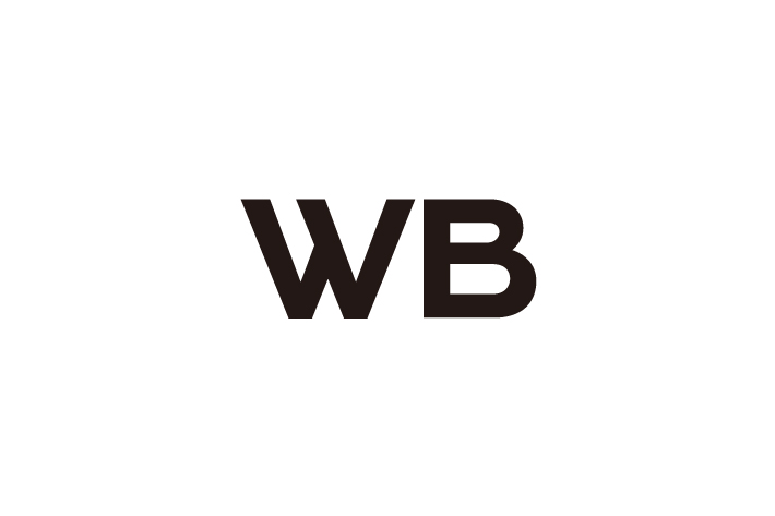 world-basic_logo